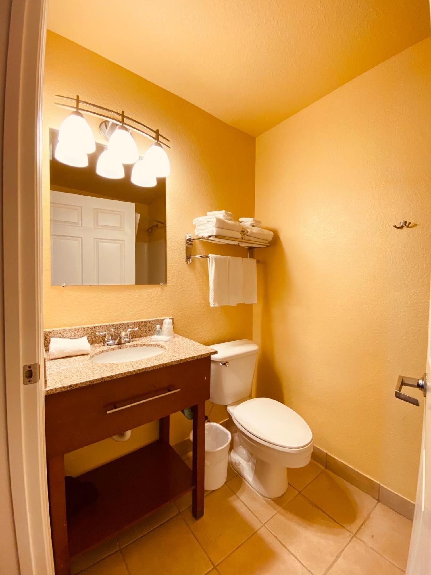 Suburban Studios Fort Myers Cape Coral Zewnętrze zdjęcie