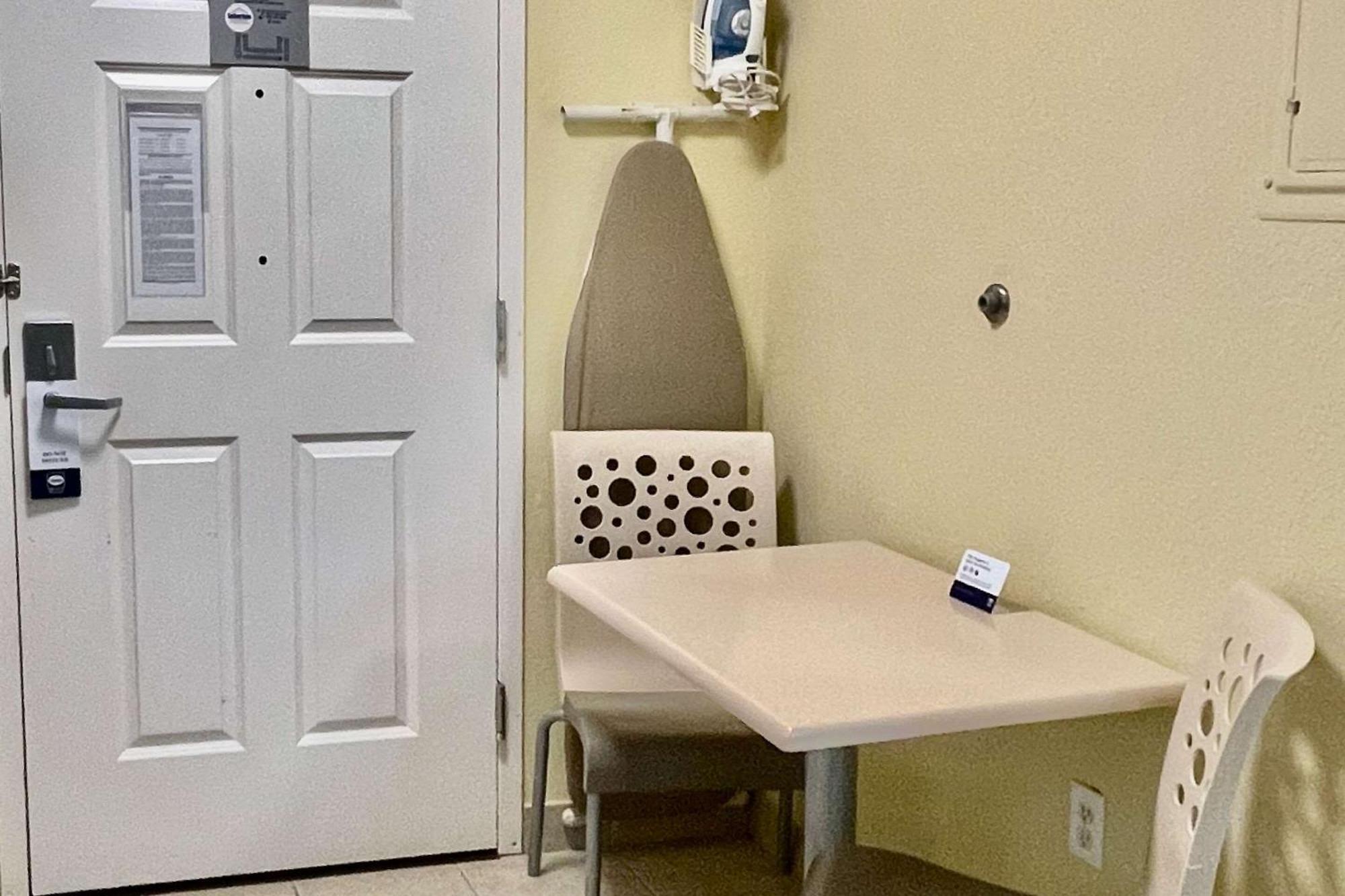Suburban Studios Fort Myers Cape Coral Zewnętrze zdjęcie