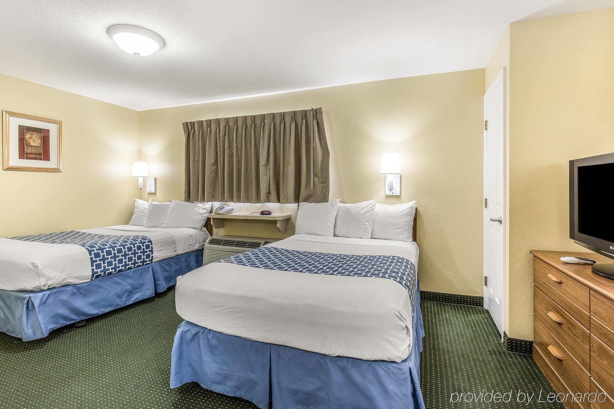 Suburban Studios Fort Myers Cape Coral Zewnętrze zdjęcie
