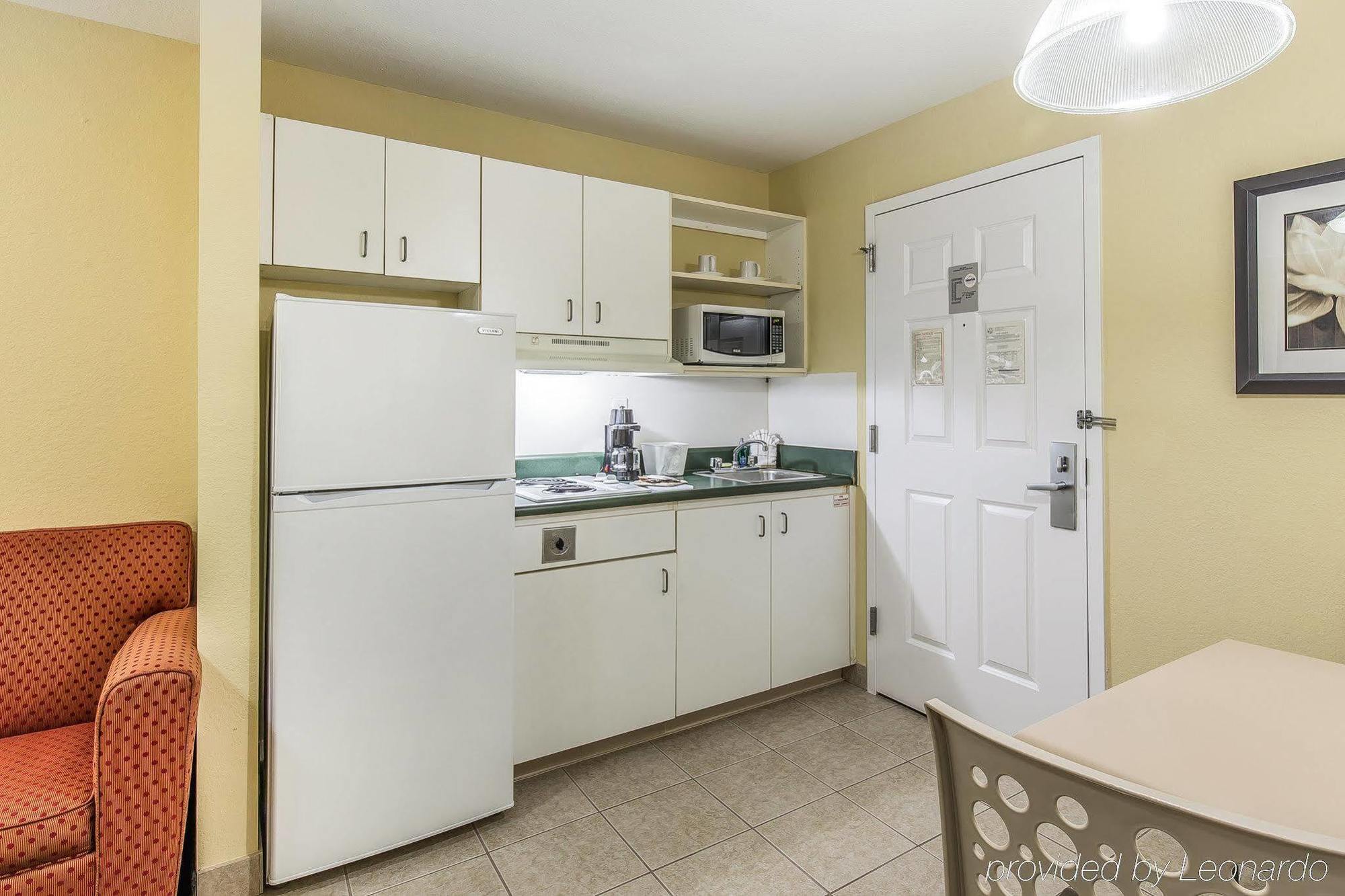 Suburban Studios Fort Myers Cape Coral Zewnętrze zdjęcie
